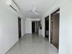 Grand Dunman (D15), Apartment #625660921